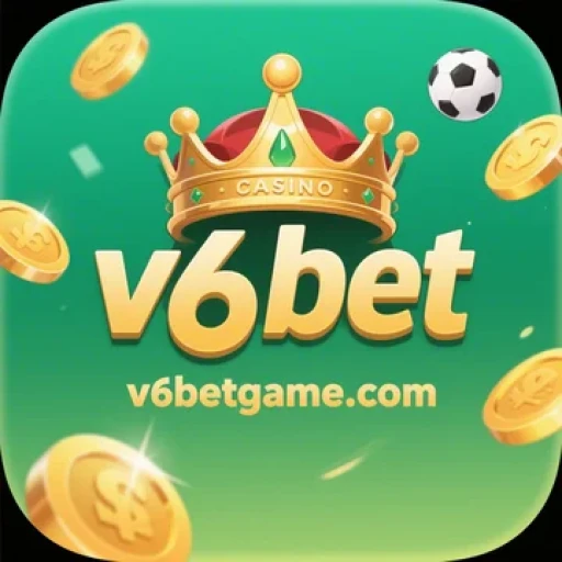 v6bet